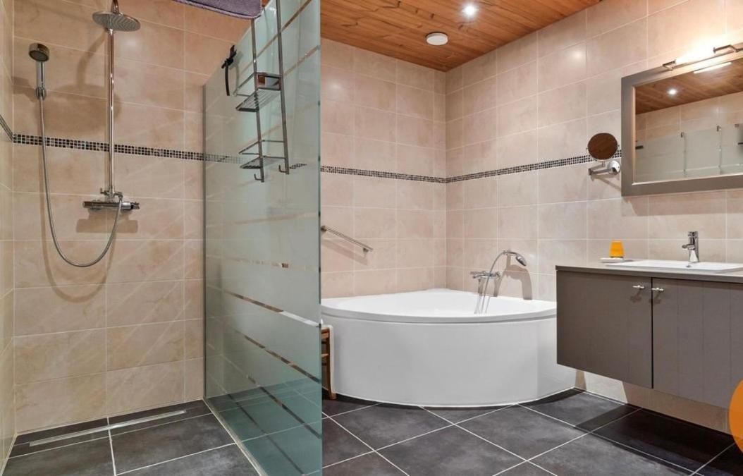 Bed and Breakfast Quarter House Damme Exterior foto
